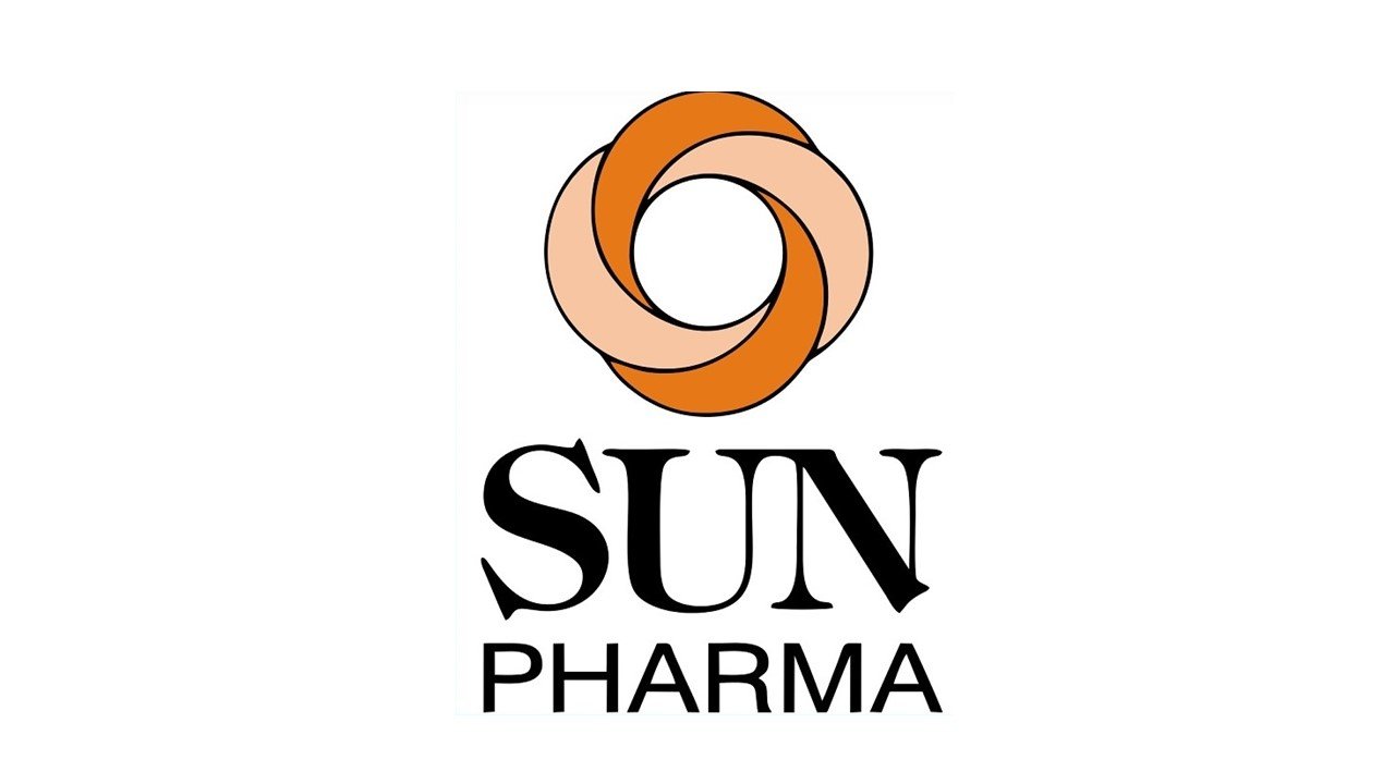 Sun Pharma