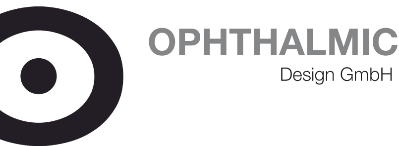 Ophthalmic Design