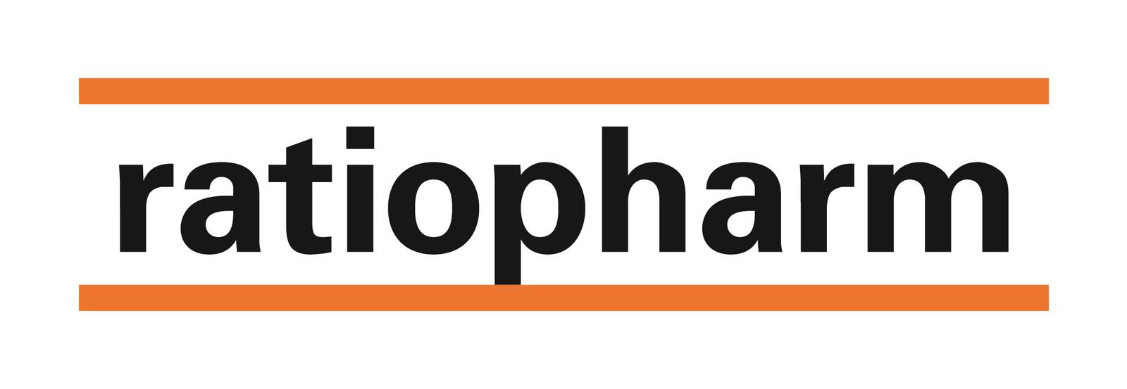 Ratiopharm