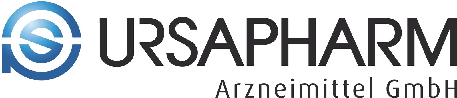 Ursapharm